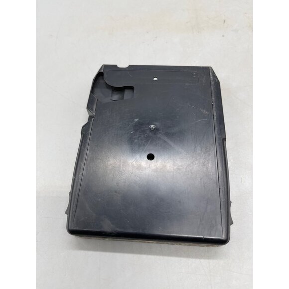 8 - Track Stereo Tape Cartridge Foreigner Double Vision copyright 1978 READ - Picture 2 of 4